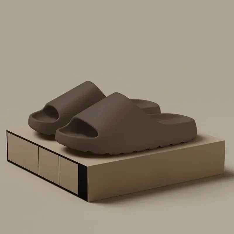 EVA Slides