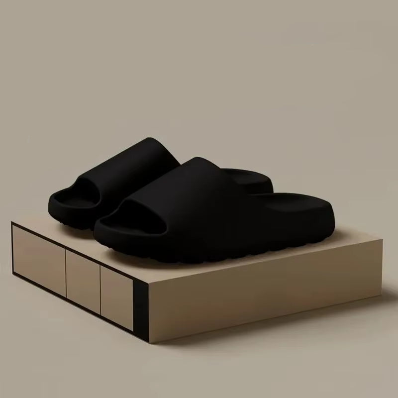 EVA Slides