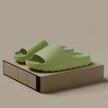 EVA Slides