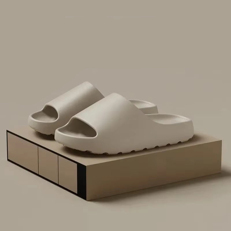 EVA Slides
